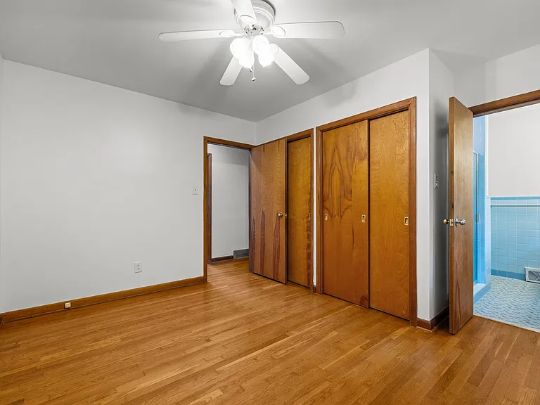 3026 Devonshire Dr — Photo 12