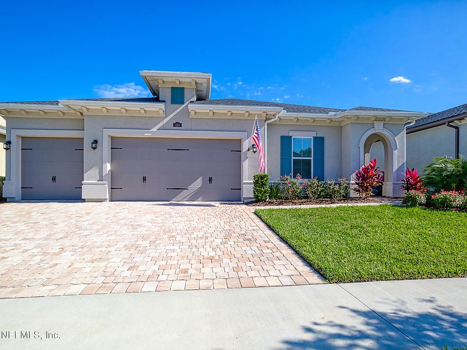 1st image of 399 Hatter Dr