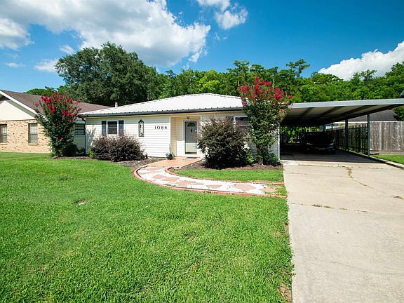 4th image of 1084 Susan Ct