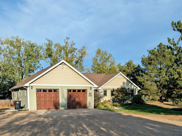 4949 County Road 5