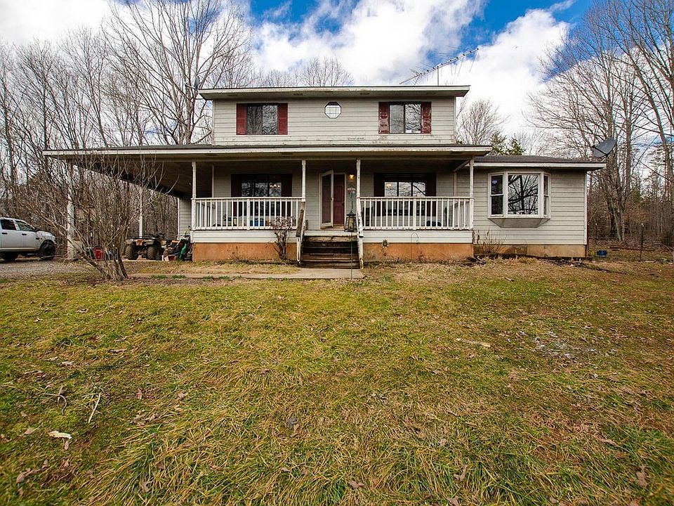 1st image of 448 Bateau Ln