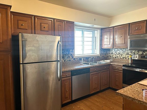 2nd image of 6950 N Bell Ave APT 201