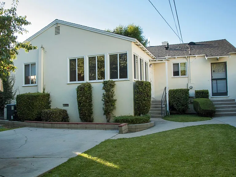 8554 Palma Vista St — Photo 2