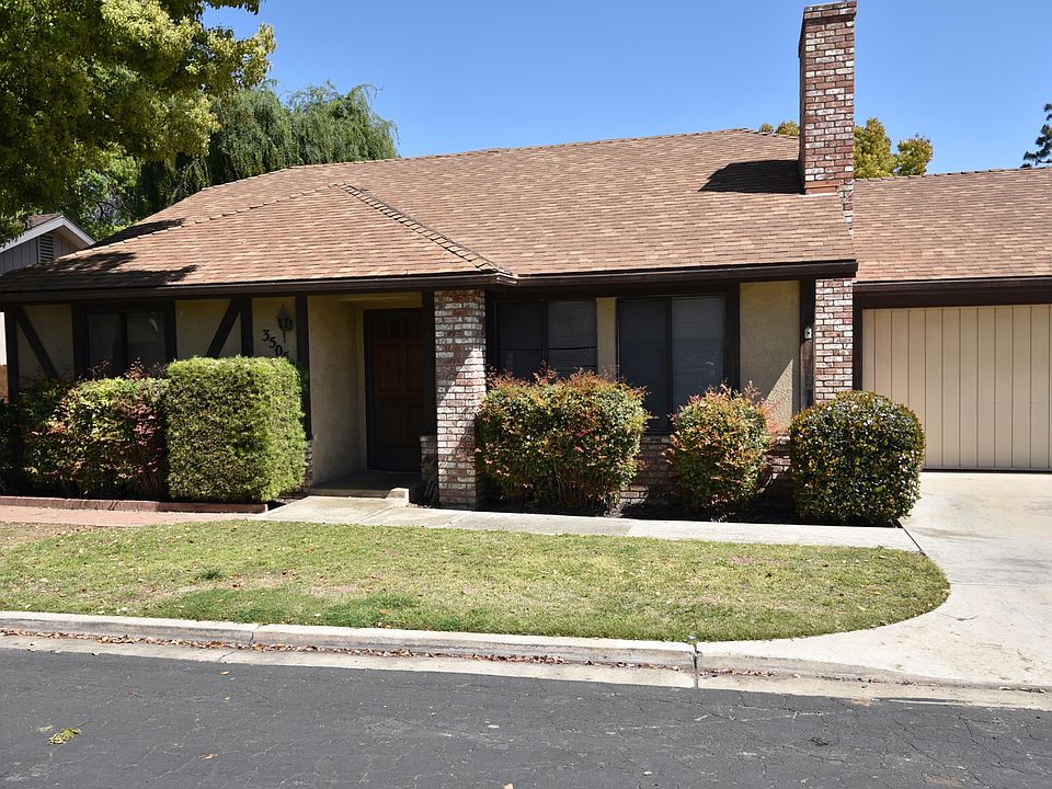 1st image of 3505 S Oak View Dr