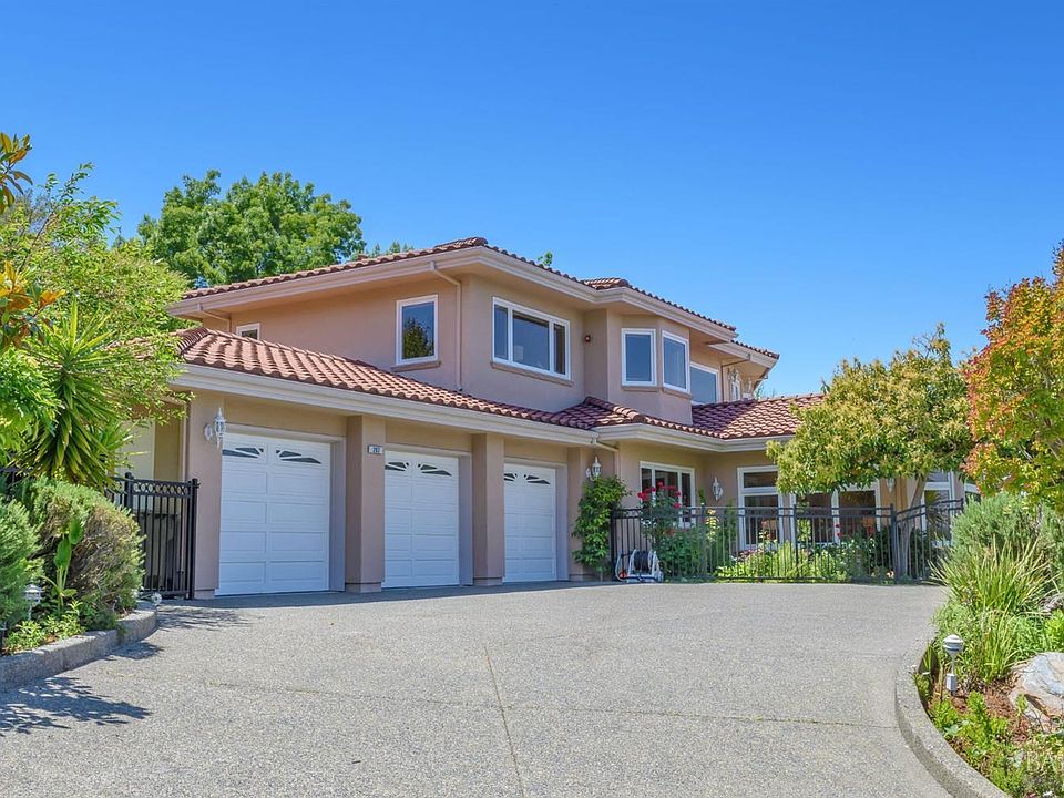 202 Taylor Rd, Tiburon, CA 94920 MLS 323030978 Zillow