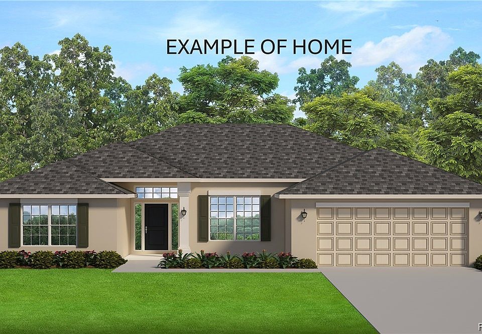1st image of 4807 W Pinto Loop