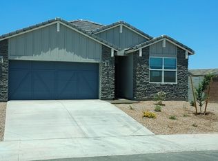 1402 W Gloucester Rd, San Tan Valley, AZ 85143