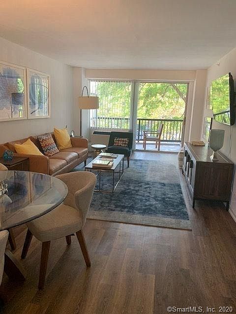1st image of 1500 Bedford St #2B