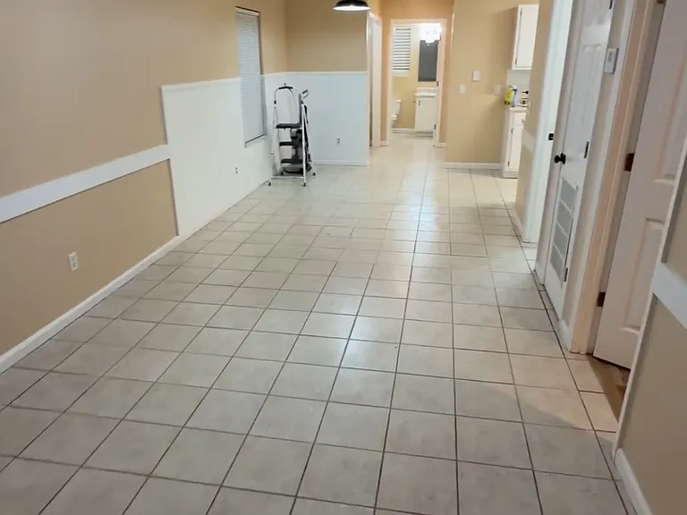 2526 Laurie Ave #A — Photo 2