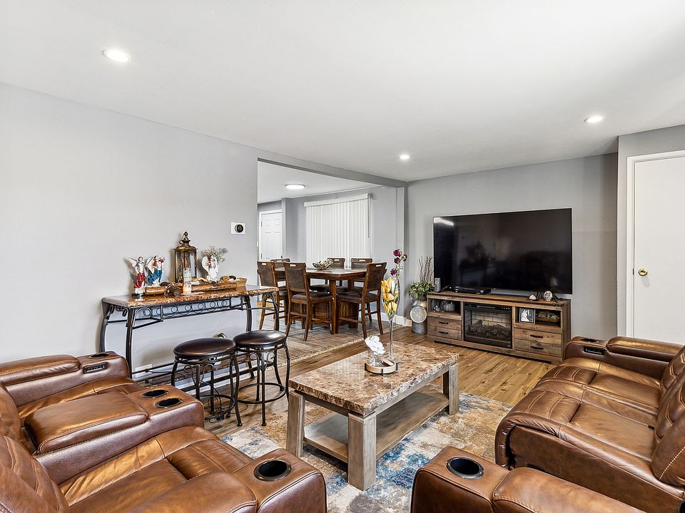 4624 S Lawler Ave, Chicago, IL 60638 Zillow