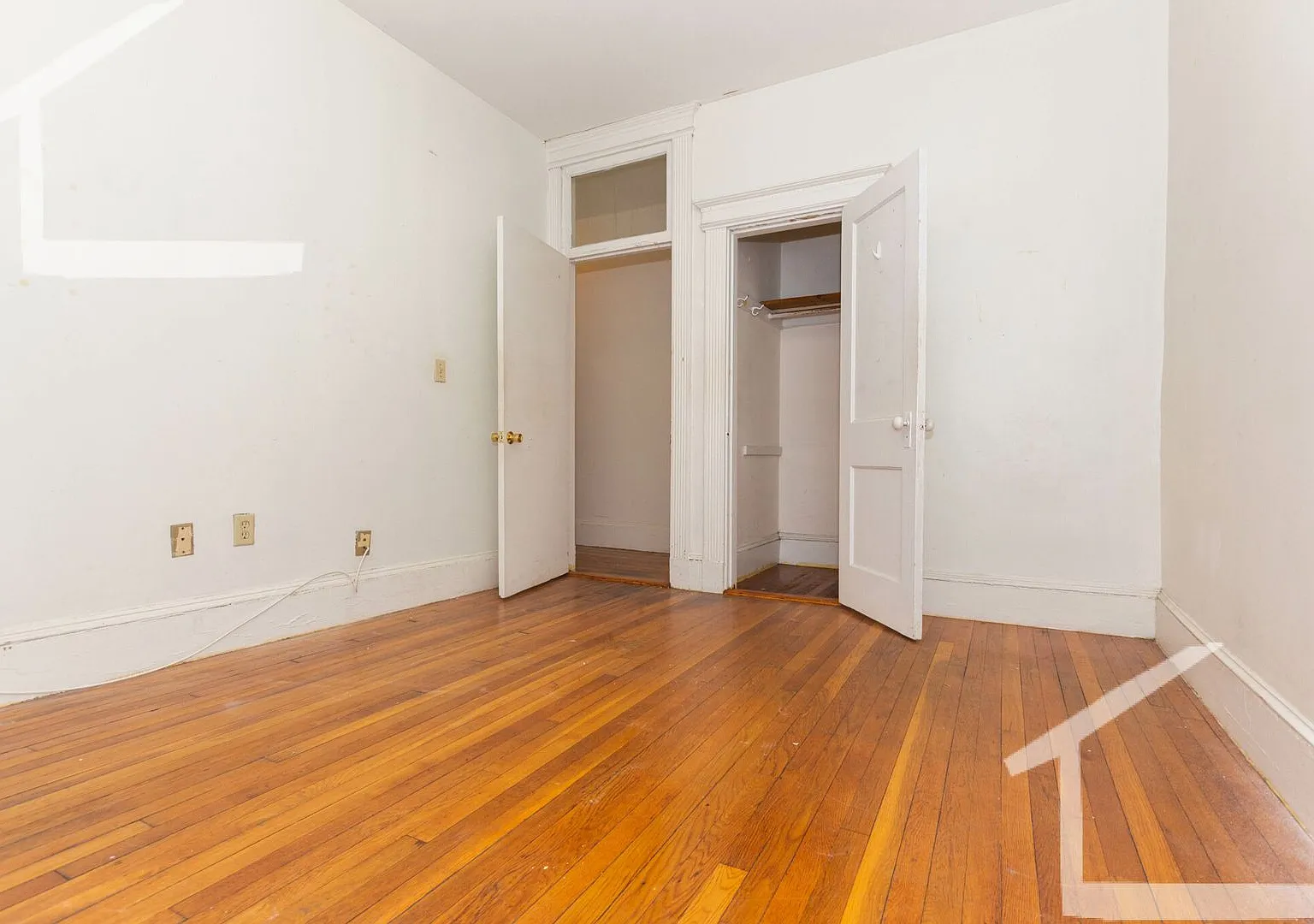 $500 Promo expired, now NO FEE! Perfect for I-20 students looking to save money and live near BU!... — Photo 3