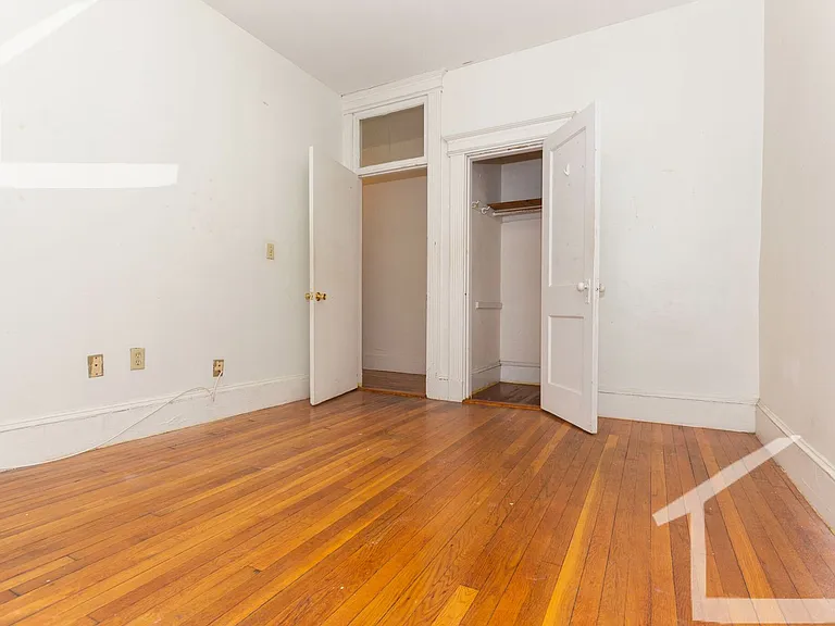 1254 Commonwealth Ave #29 — Photo 6
