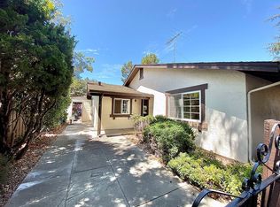 301 Torrano Cmn, Fremont, CA 94536