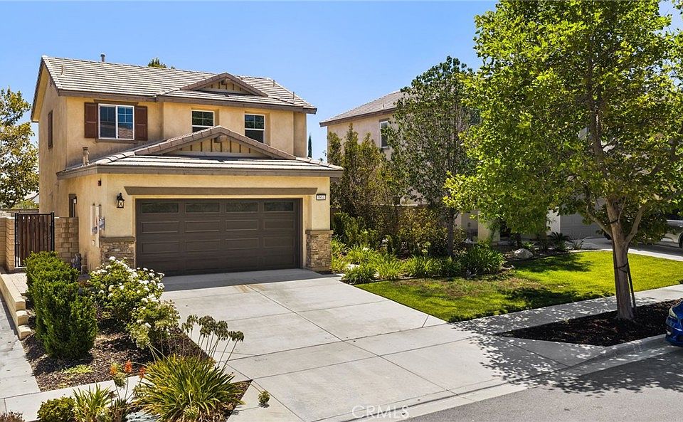 1st image of 3884 Rosena Ranch Rd