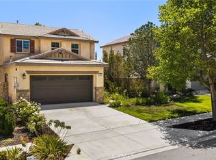 3884 Rosena Ranch Rd, San Bernardino, CA 92407