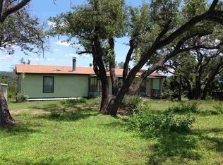 114 Margot Ln, Spicewood, TX 78669