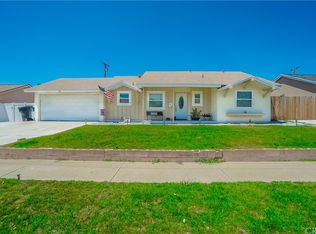 421 Silverdale Dr, Pomona, CA 91767