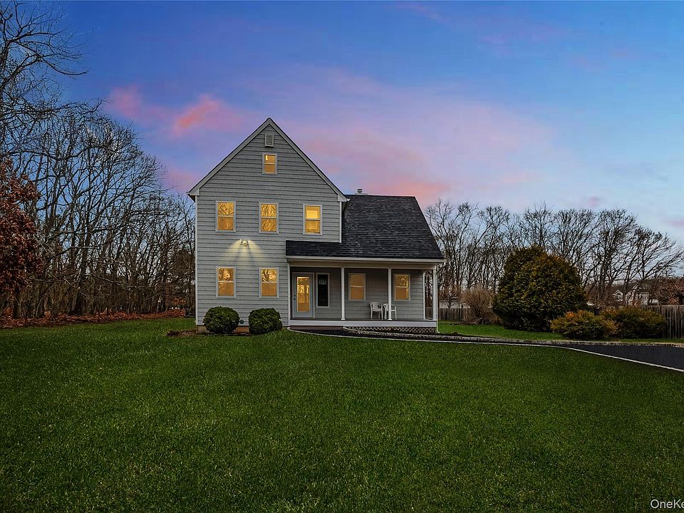 1st image of 24 Buckskin Lane