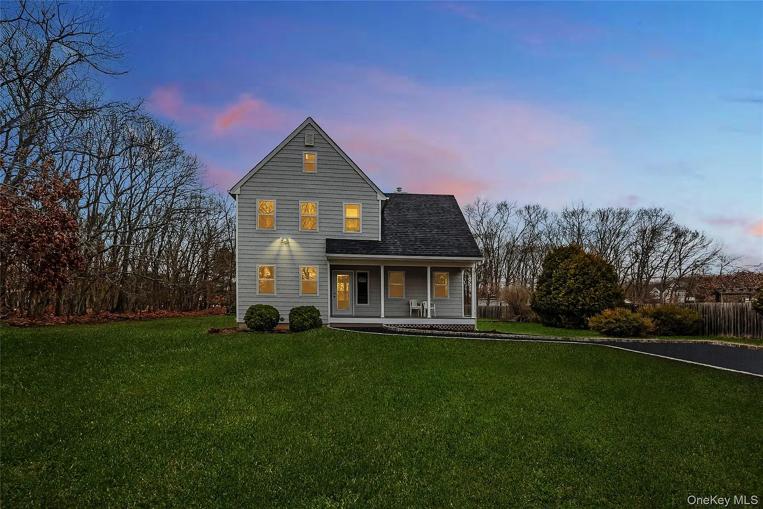 24 Buckskin Lane photo 1