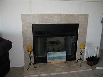 3rd image of 213 Riverfront Dr
