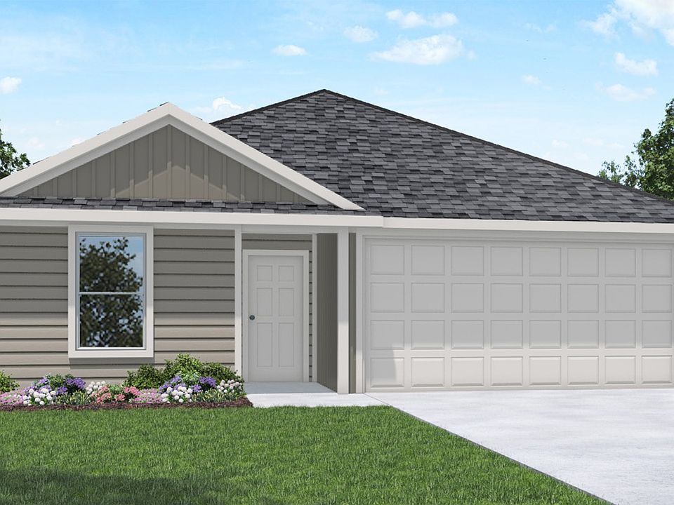 Elevation Image 0.