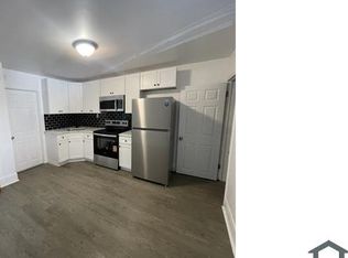 118 N Edgewood St, Philadelphia, PA 19139