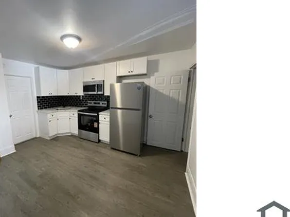 118 N Edgewood St, Philadelphia, PA 19139