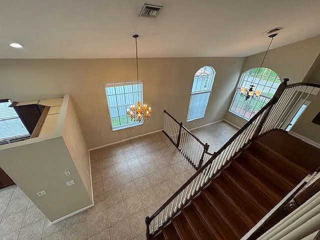 9638 Wolcott Pl — Photo 16
