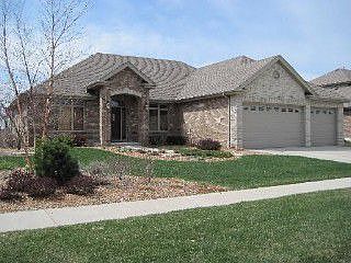 1st image of 2482 Bluestone Bay Dr
