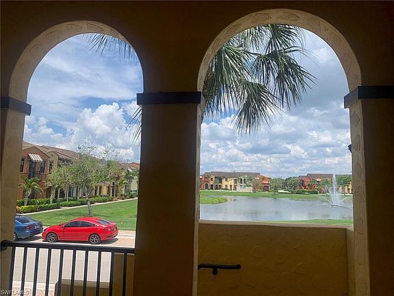 2nd image of 11866 Adoncia Way APT 2202