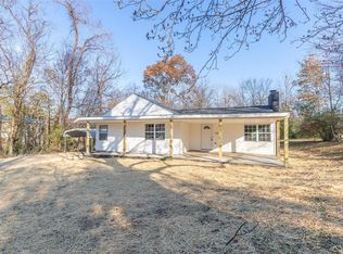 2522 N 14th St, Poplar Bluff, MO 63901