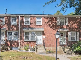 130 Glenbrook Pkwy #4E-17, Englewood, NJ 07631