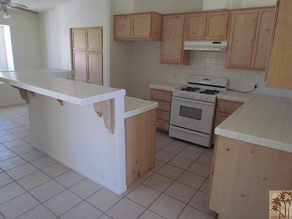 4th image of 68090 Santelmo Road