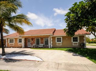 33 SW 12th Ave, Boca Raton, FL 33486