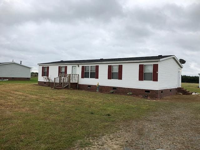 2nd image of 141 Wilson Rd
