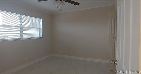 5th image of 5901 NW 61st Ave APT 302