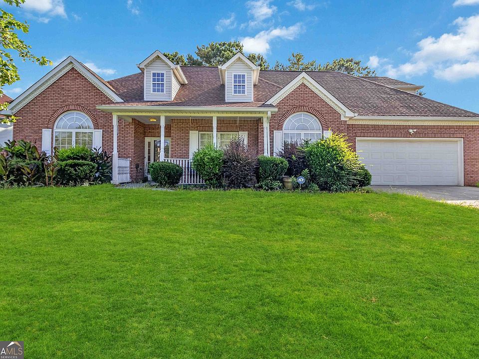 1st image of 1137 E Shoreview Rd