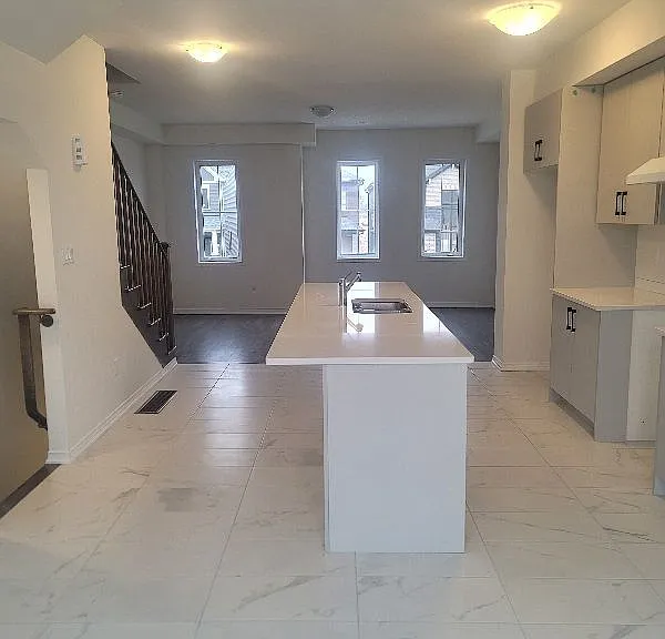 14 Baskett St — Photo 6