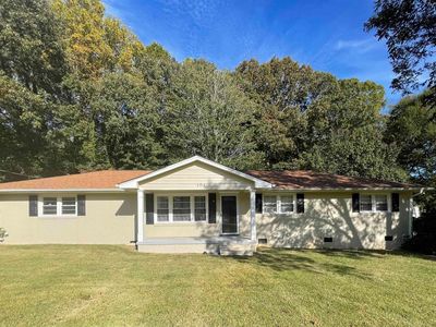 103 Beaver Creek Rd, Anderson, SC, 29624
