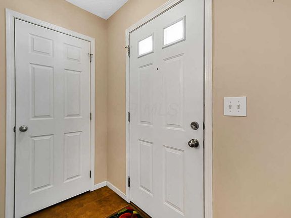 3rd image of 7758 Freesia St #56