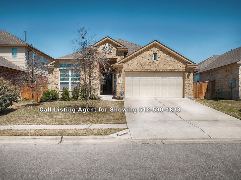 1st image of 2940 Angelina Dr