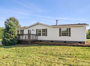 4163 Ritchfield Dr, Lincolnton, NC 28092