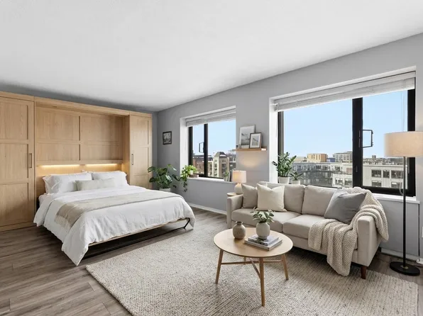 15 S 1st St APT A913, Minneapolis, MN 55401