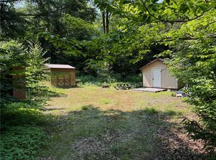 783 North Rd #5, South Plymouth, NY 13844