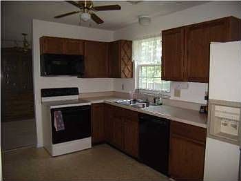 2nd image of 8126 Halifax Way