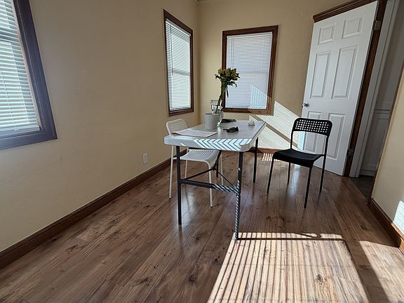 5th image of 497 E 12th St #497