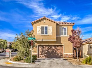 4939 Desert Lime Ct, Las Vegas, NV 89148