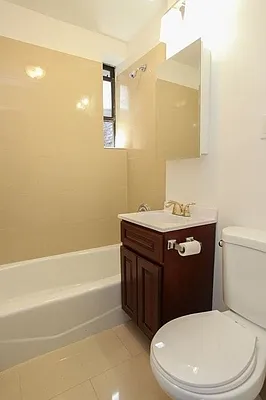 Rented by Bold New York | media 1