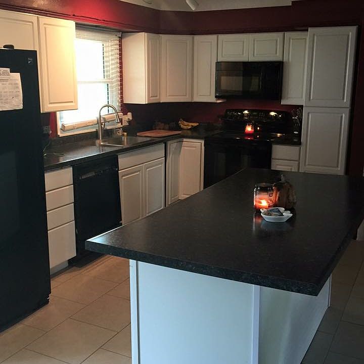 2nd image of 311 N Summit St