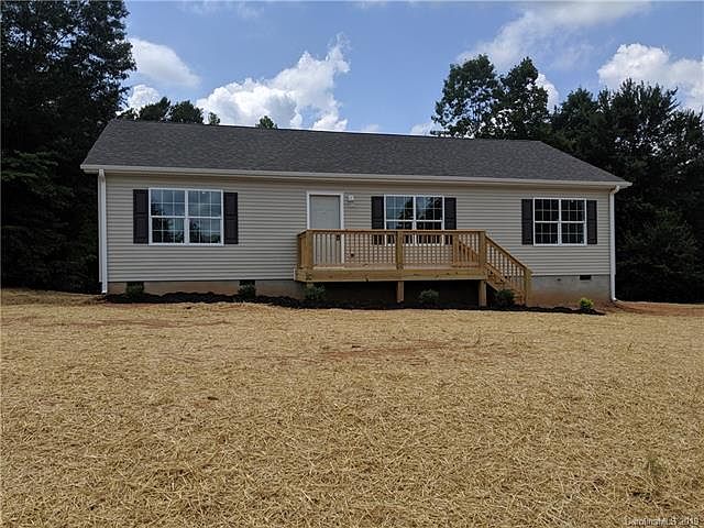 1st image of 182 Winding Cedar Dr